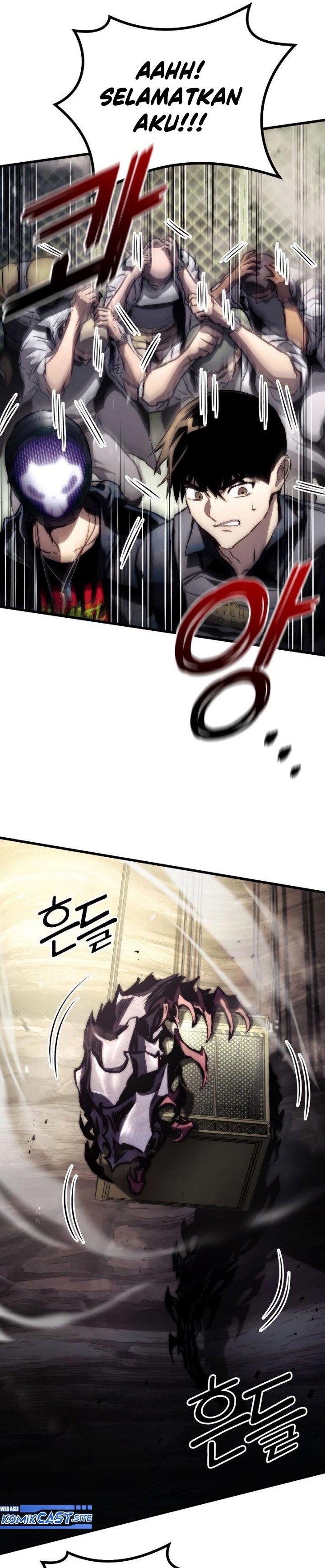 image-komik-kill-the-dragon-chapter-65-3/42