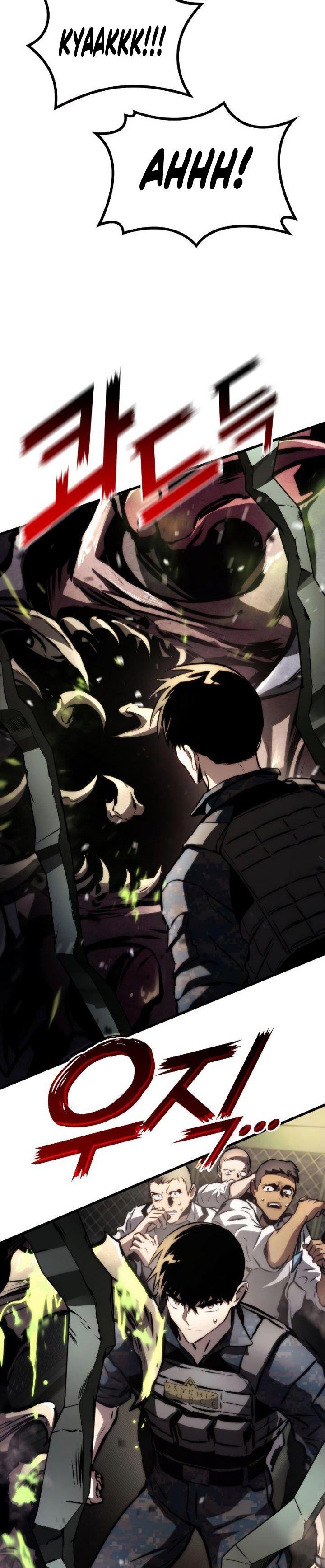 image-komik-kill-the-dragon-chapter-65-4/42