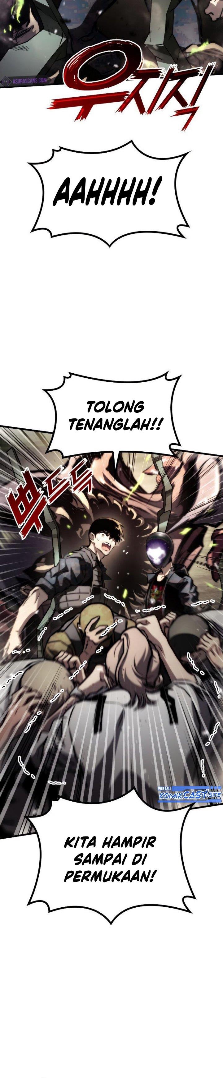 image-komik-kill-the-dragon-chapter-65-5/42