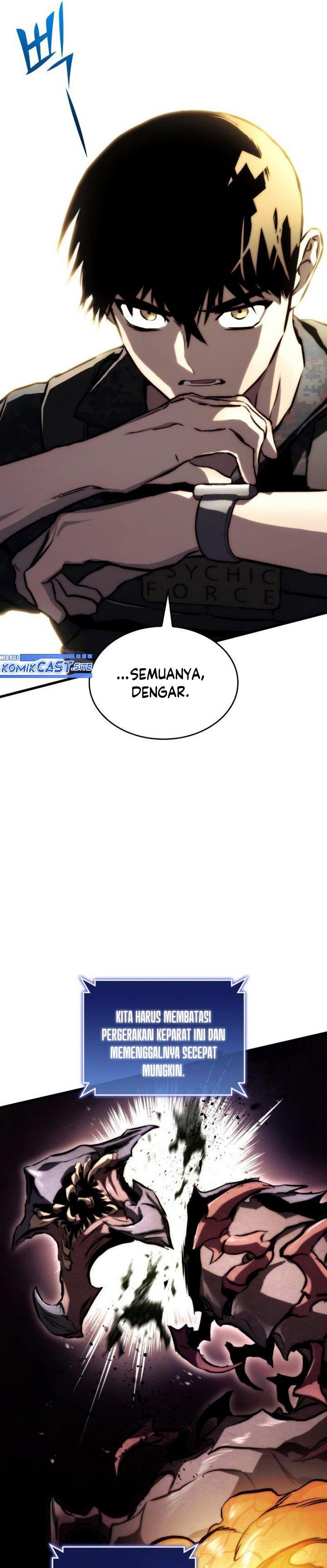 image-komik-kill-the-dragon-chapter-65-6/42