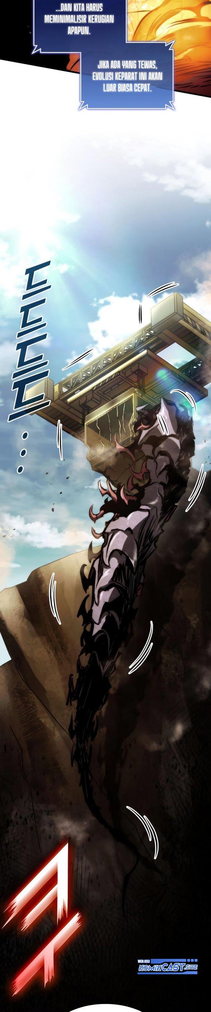 image-komik-kill-the-dragon-chapter-65-7/42