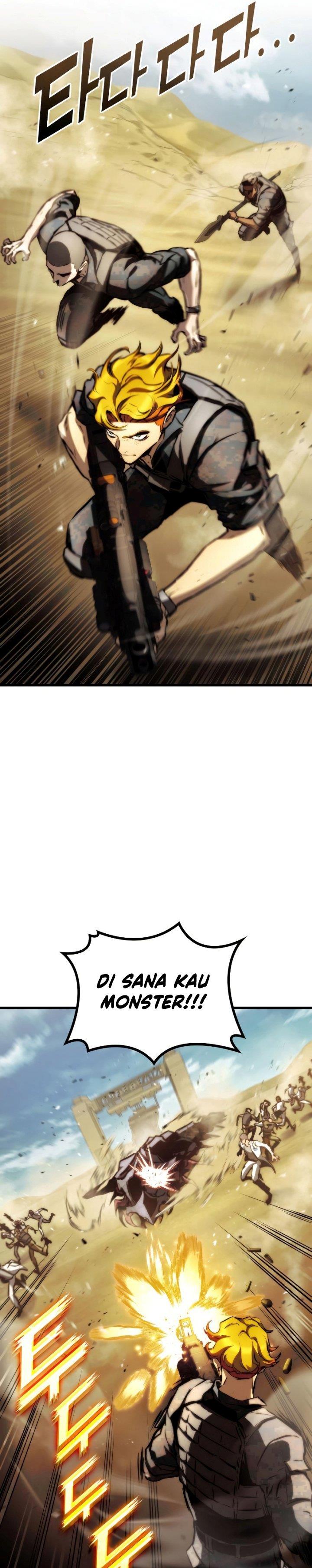 image-komik-kill-the-dragon-chapter-65-9/42