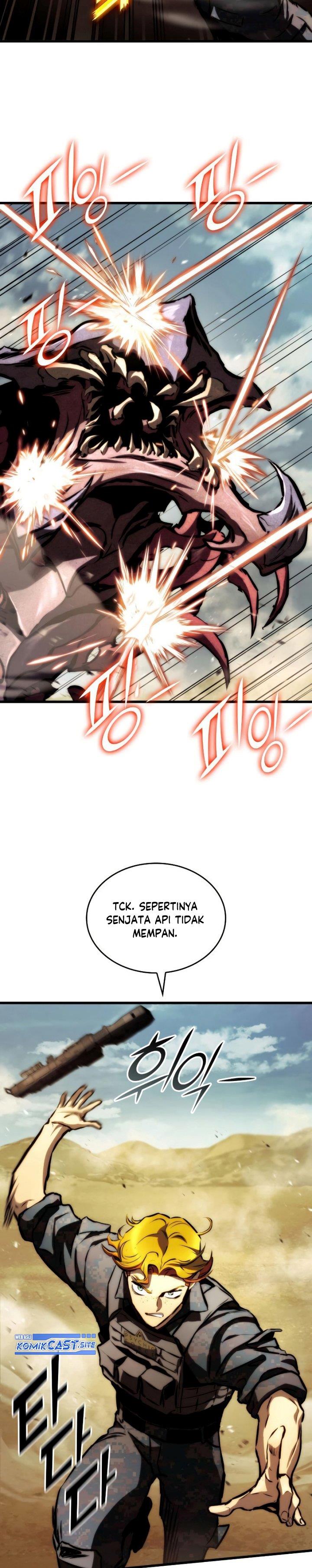 image-komik-kill-the-dragon-chapter-65-10/42