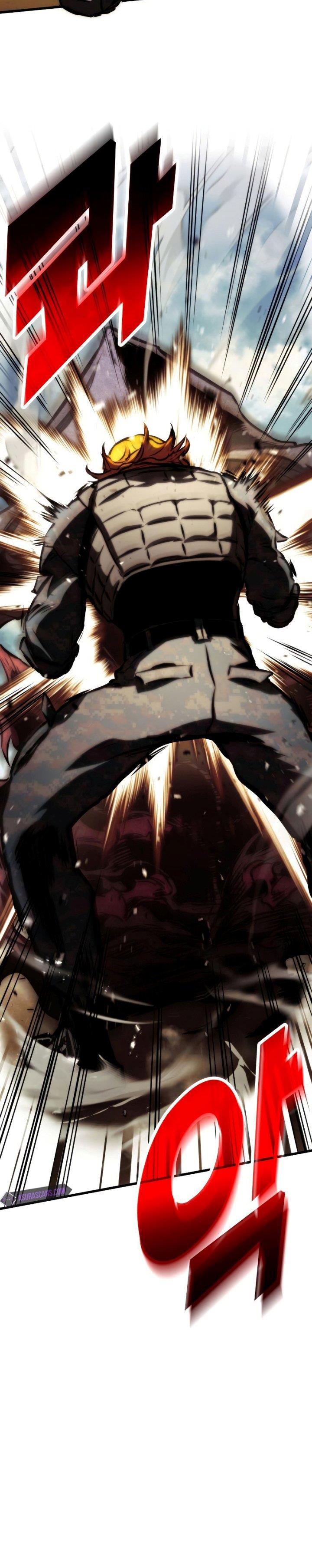 image-komik-kill-the-dragon-chapter-65-11/42