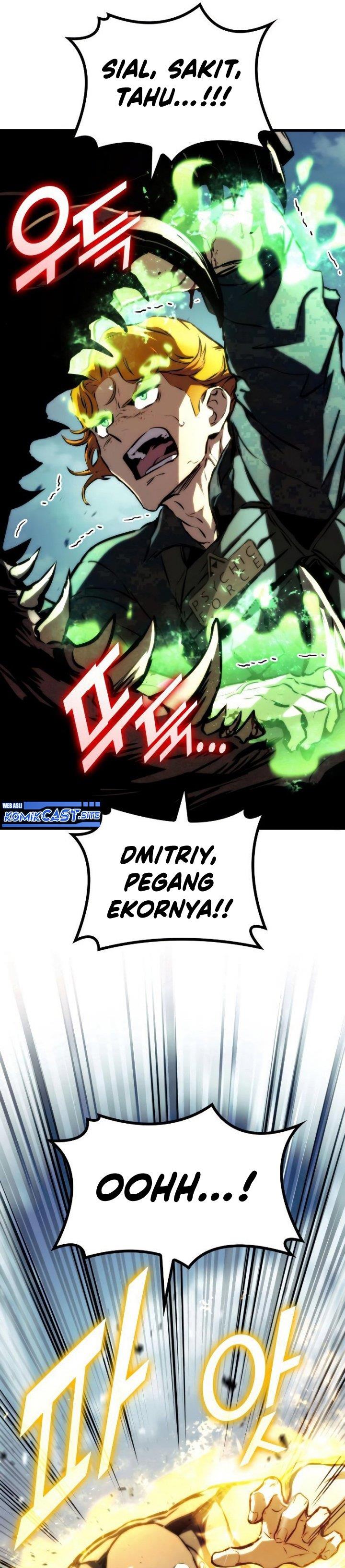 image-komik-kill-the-dragon-chapter-65-12/42