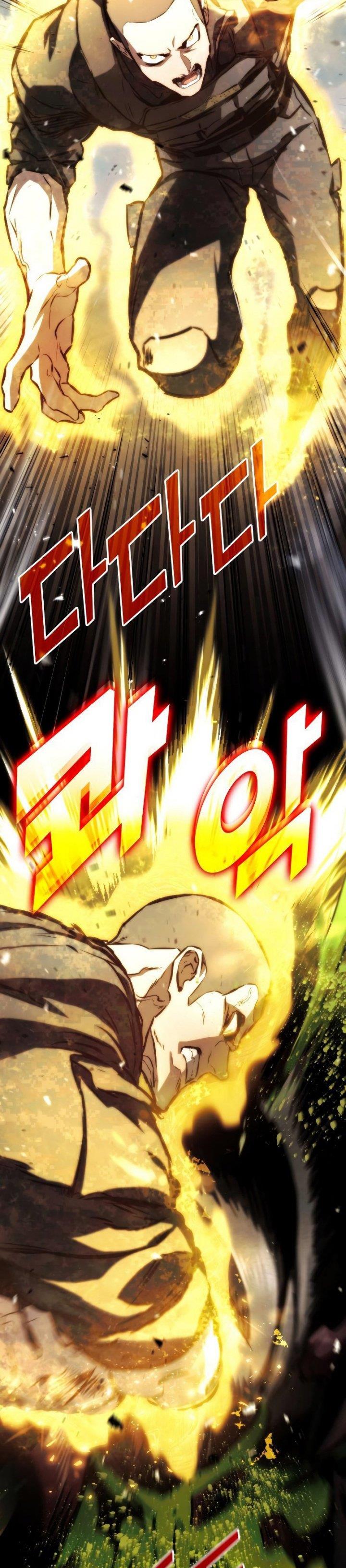 image-komik-kill-the-dragon-chapter-65-13/42