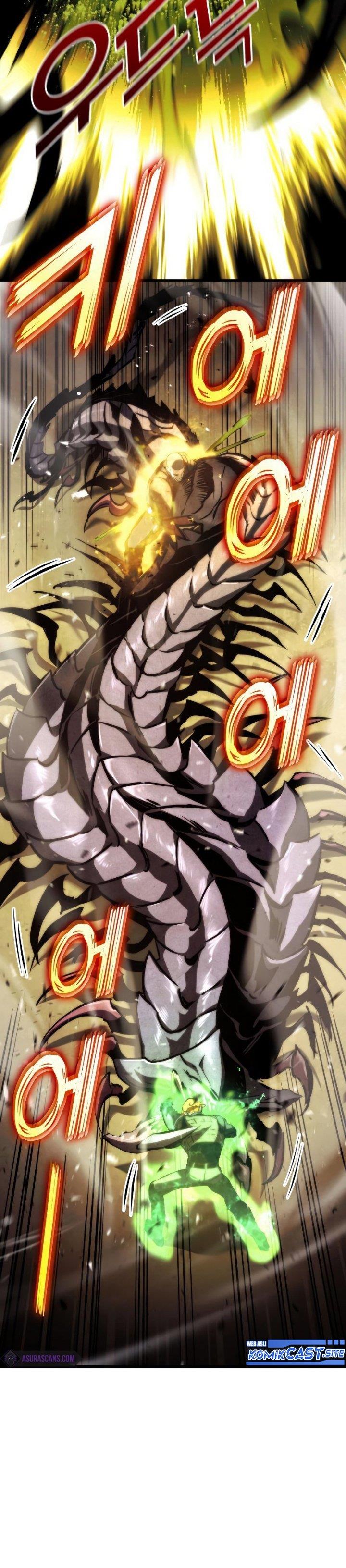 image-komik-kill-the-dragon-chapter-65-14/42