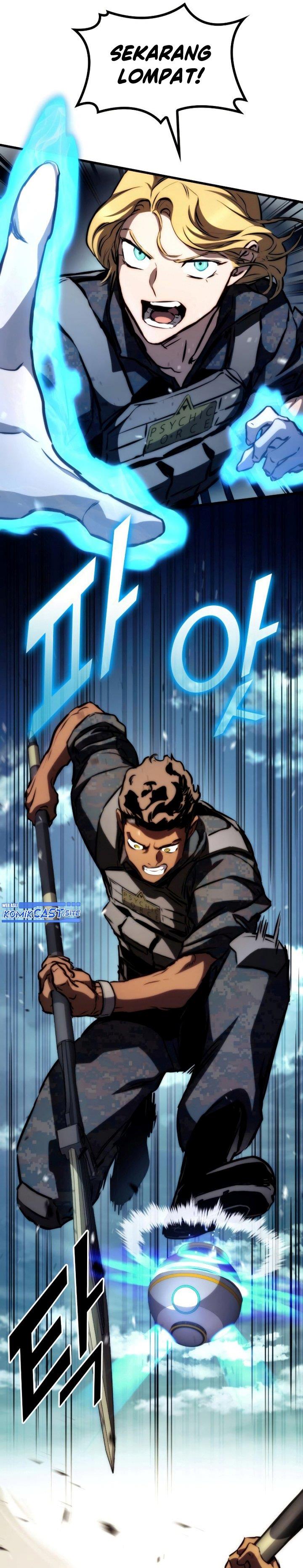 image-komik-kill-the-dragon-chapter-65-15/42