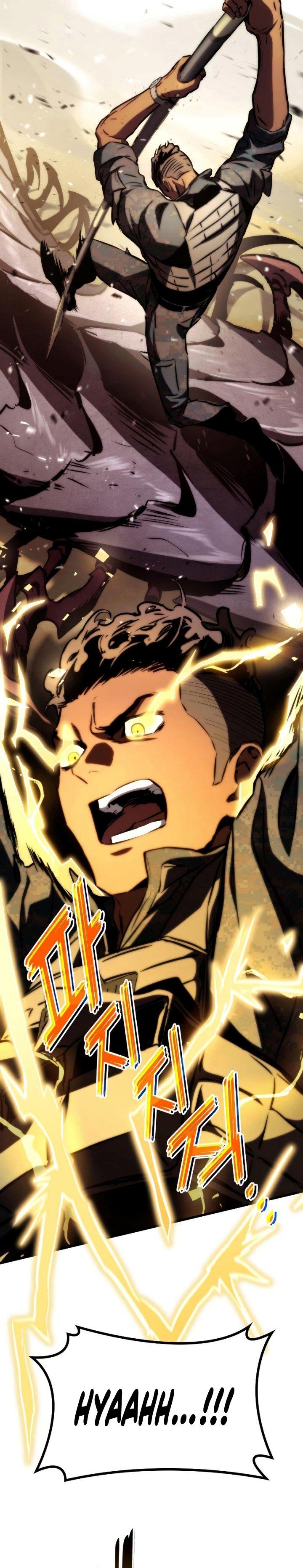 image-komik-kill-the-dragon-chapter-65-16/42