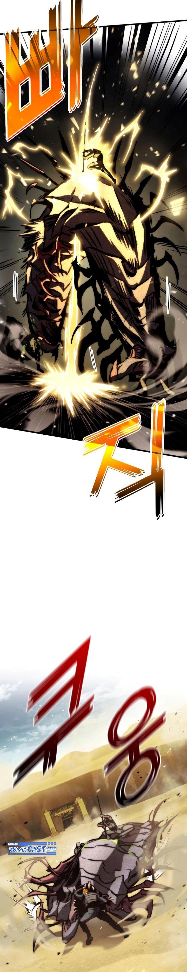 image-komik-kill-the-dragon-chapter-65-17/42