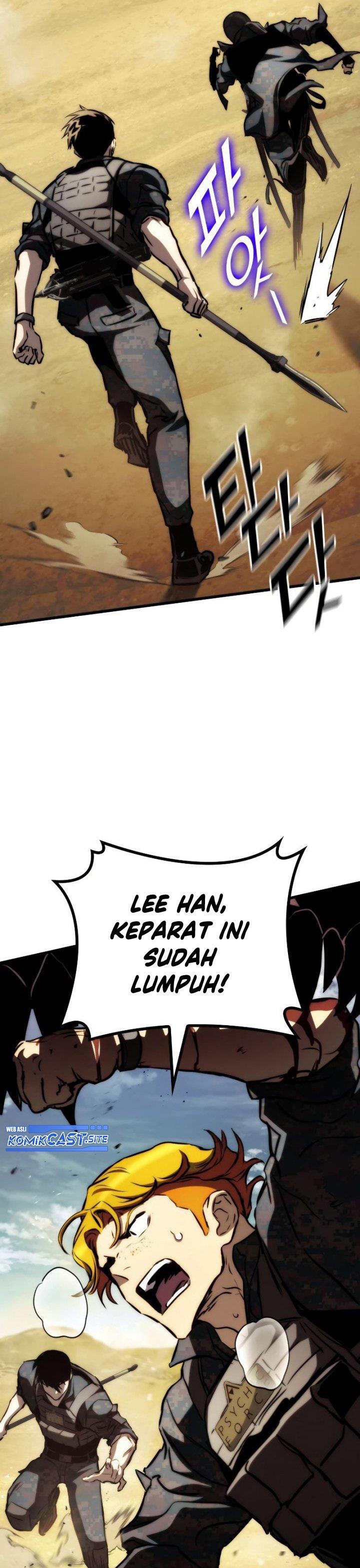 image-komik-kill-the-dragon-chapter-65-18/42