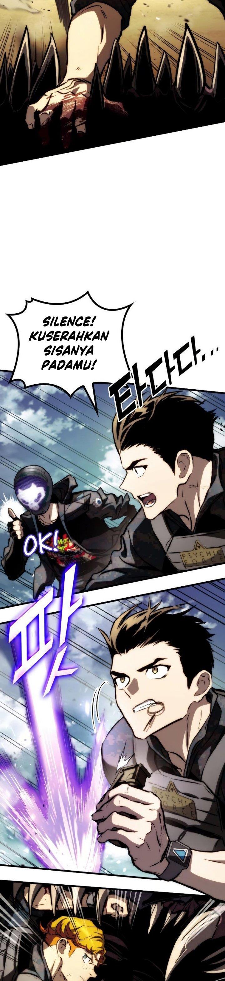 image-komik-kill-the-dragon-chapter-65-19/42