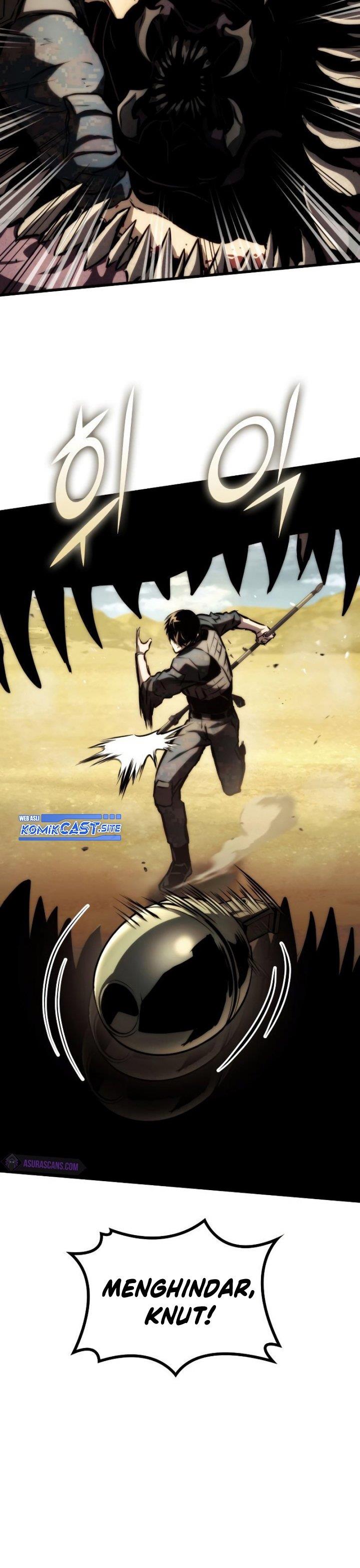 image-komik-kill-the-dragon-chapter-65-20/42