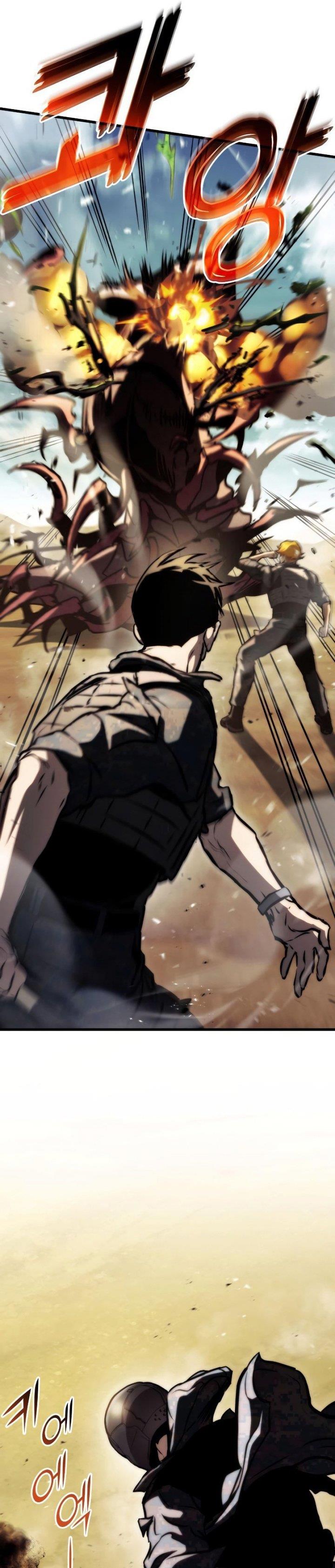 image-komik-kill-the-dragon-chapter-65-21/42