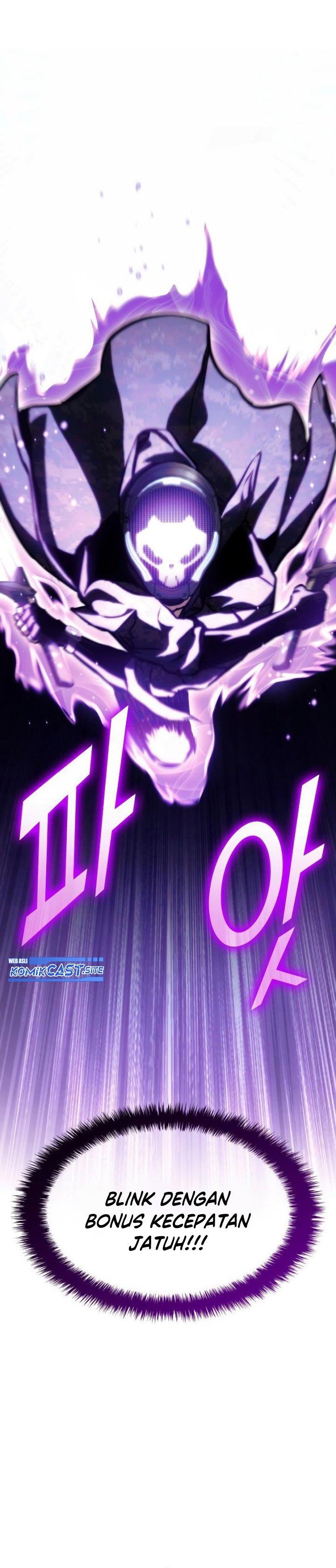 image-komik-kill-the-dragon-chapter-65-23/42