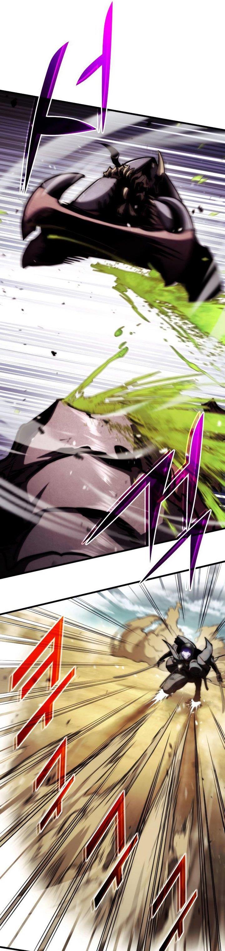 image-komik-kill-the-dragon-chapter-65-24/42