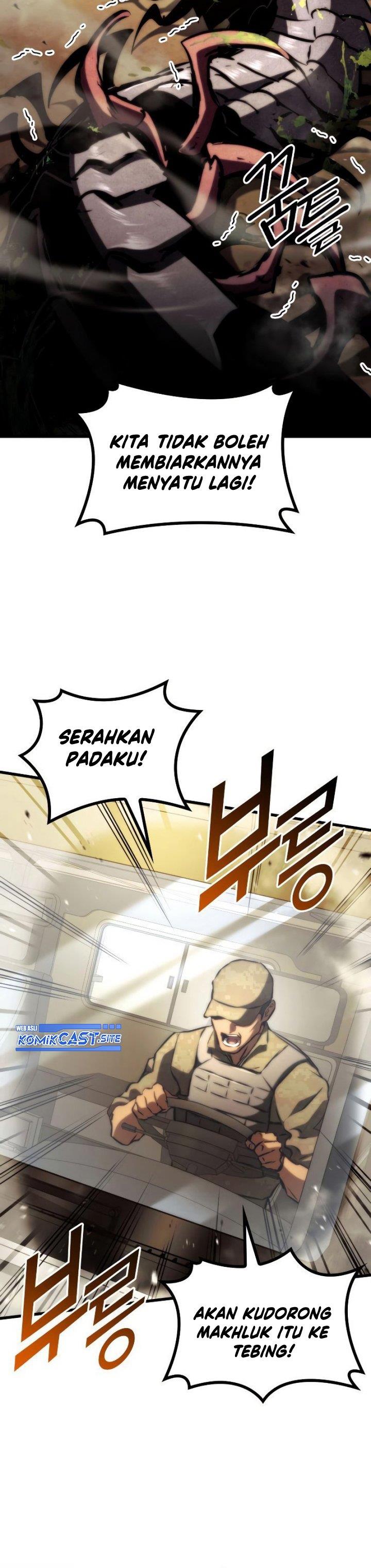 image-komik-kill-the-dragon-chapter-65-26/42