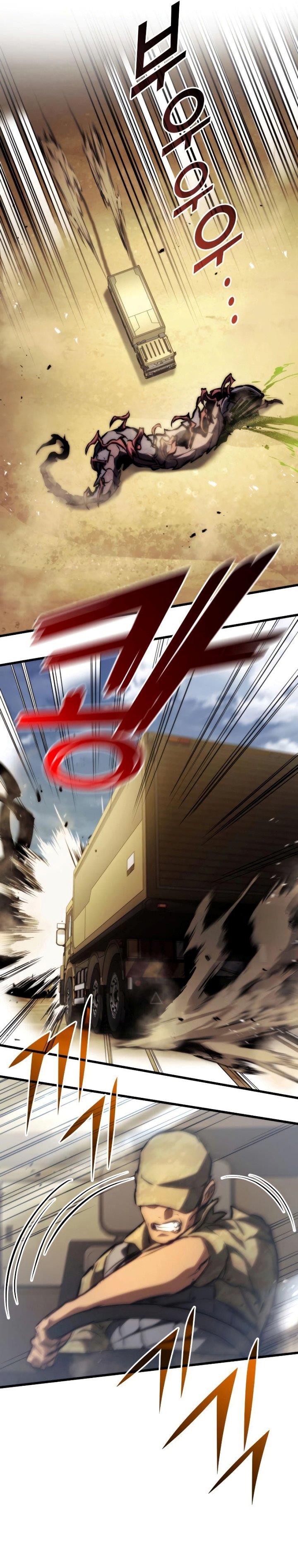 image-komik-kill-the-dragon-chapter-65-27/42