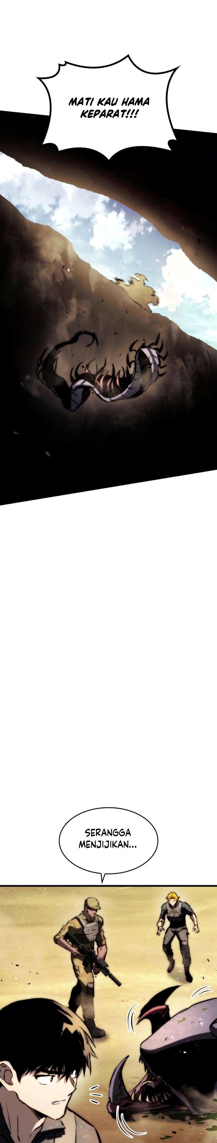 image-komik-kill-the-dragon-chapter-65-28/42