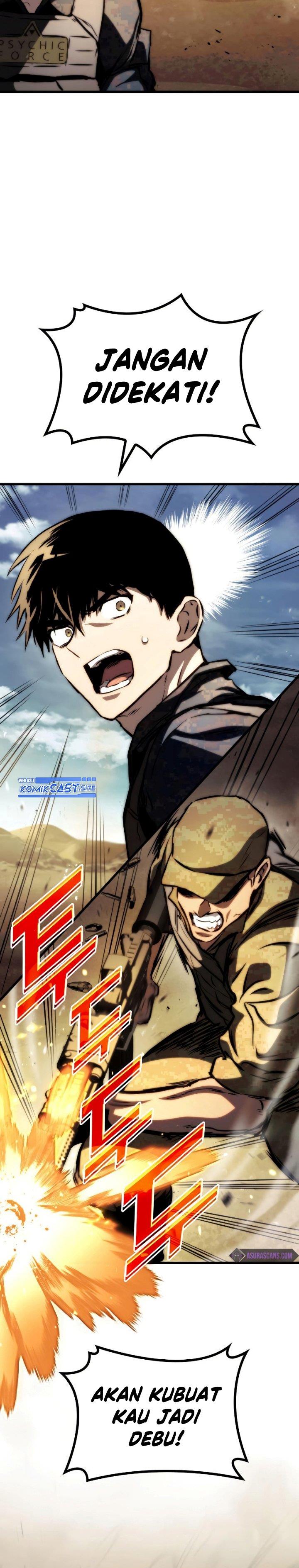 image-komik-kill-the-dragon-chapter-65-29/42