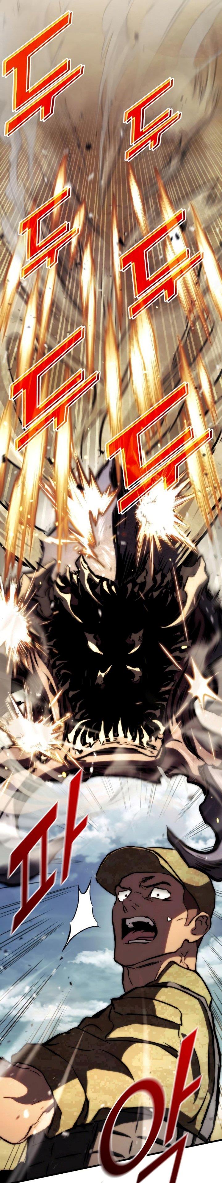 image-komik-kill-the-dragon-chapter-65-30/42