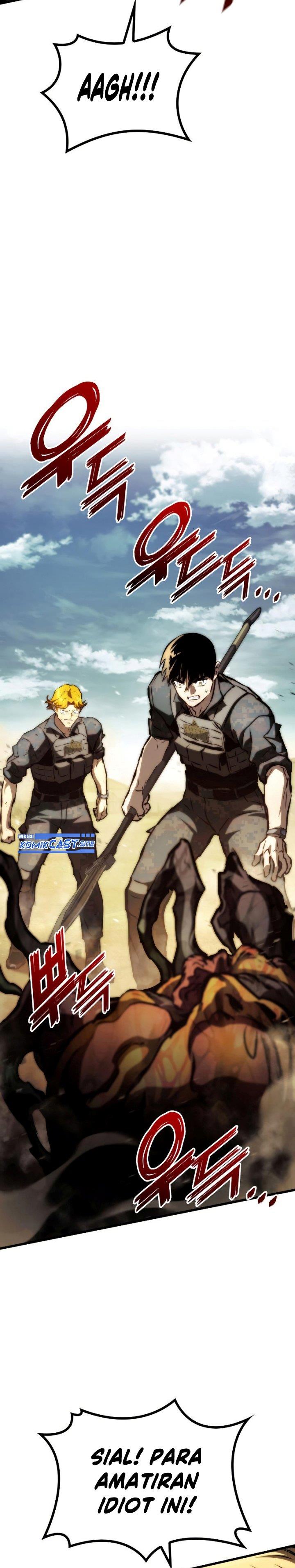 image-komik-kill-the-dragon-chapter-65-31/42