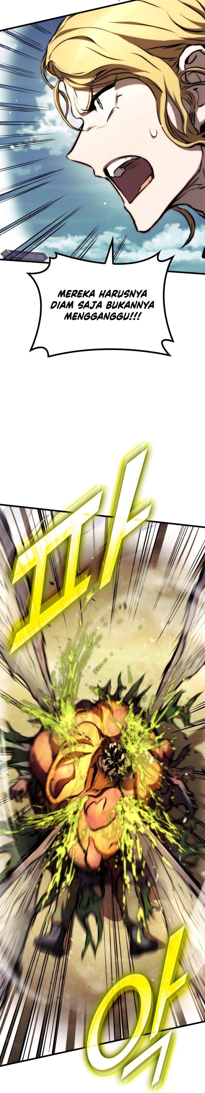 image-komik-kill-the-dragon-chapter-65-32/42