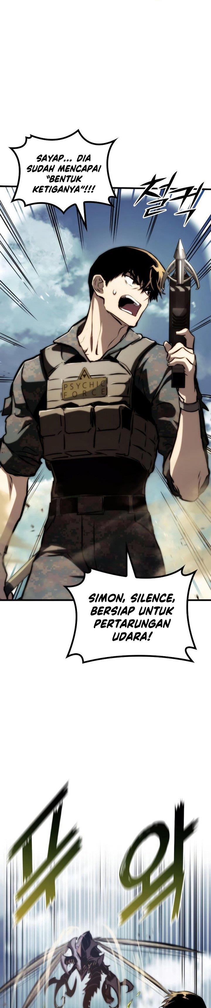 image-komik-kill-the-dragon-chapter-65-33/42