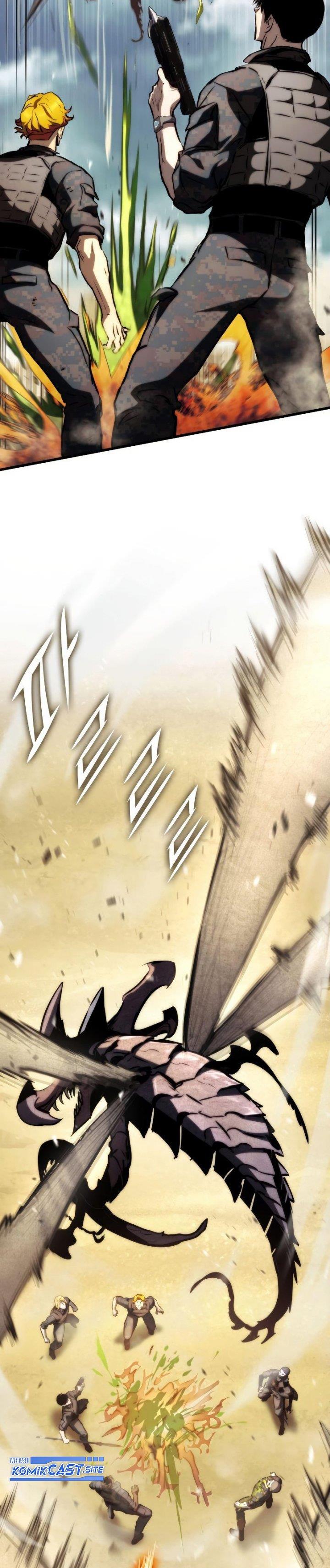 image-komik-kill-the-dragon-chapter-65-34/42