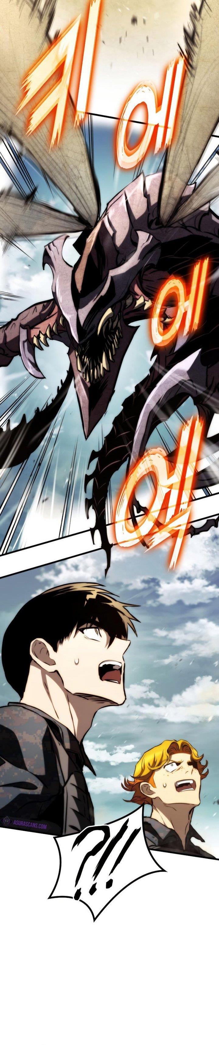 image-komik-kill-the-dragon-chapter-65-35/42