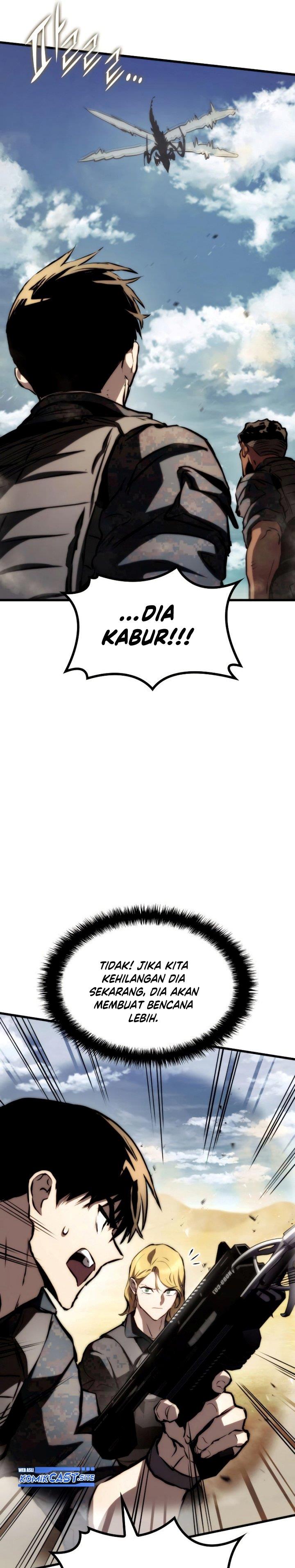 image-komik-kill-the-dragon-chapter-65-36/42