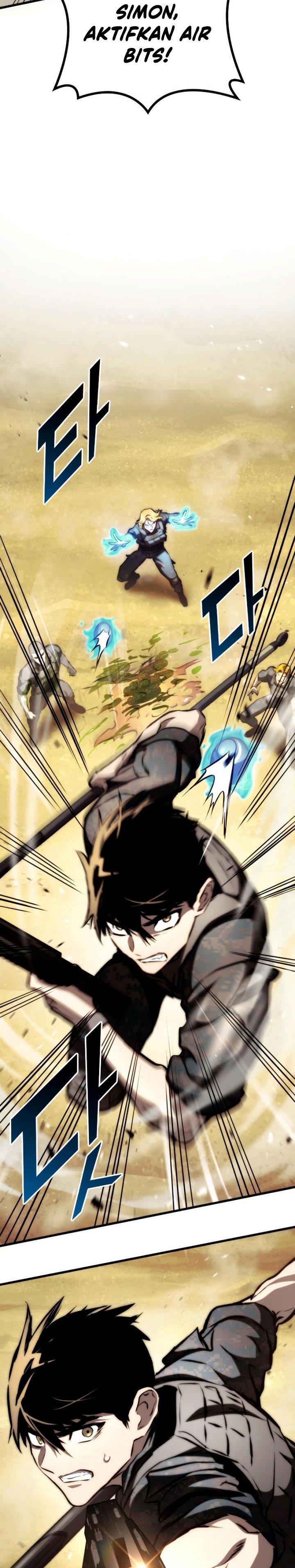 image-komik-kill-the-dragon-chapter-65-37/42