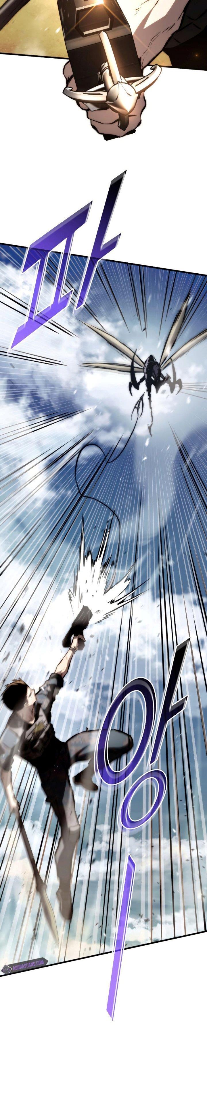 image-komik-kill-the-dragon-chapter-65-38/42