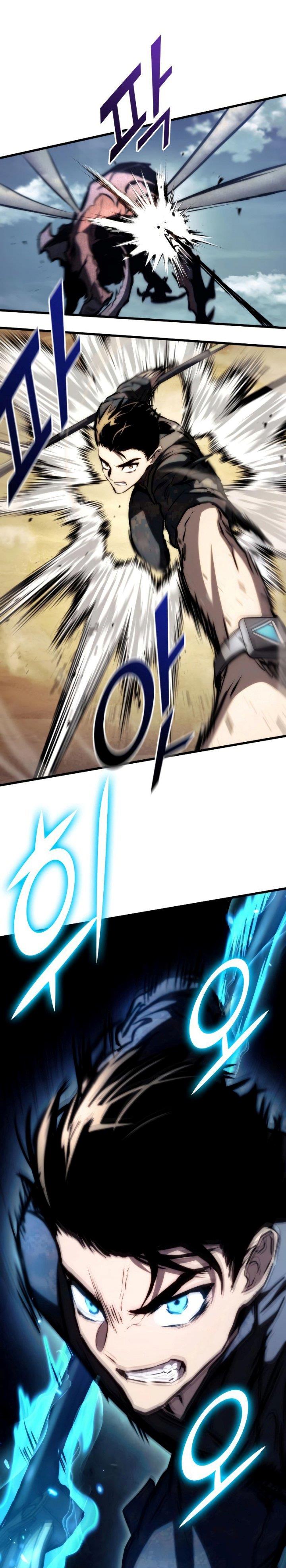 image-komik-kill-the-dragon-chapter-65-39/42