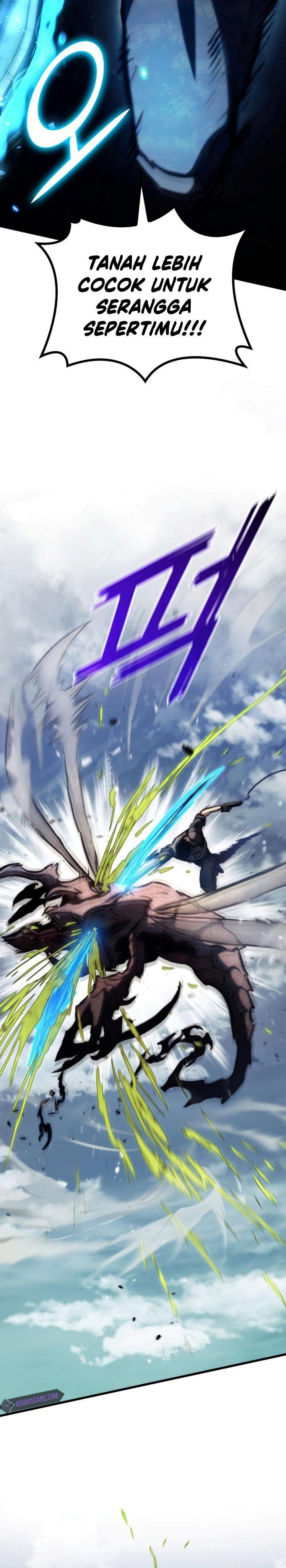 image-komik-kill-the-dragon-chapter-65-40/42