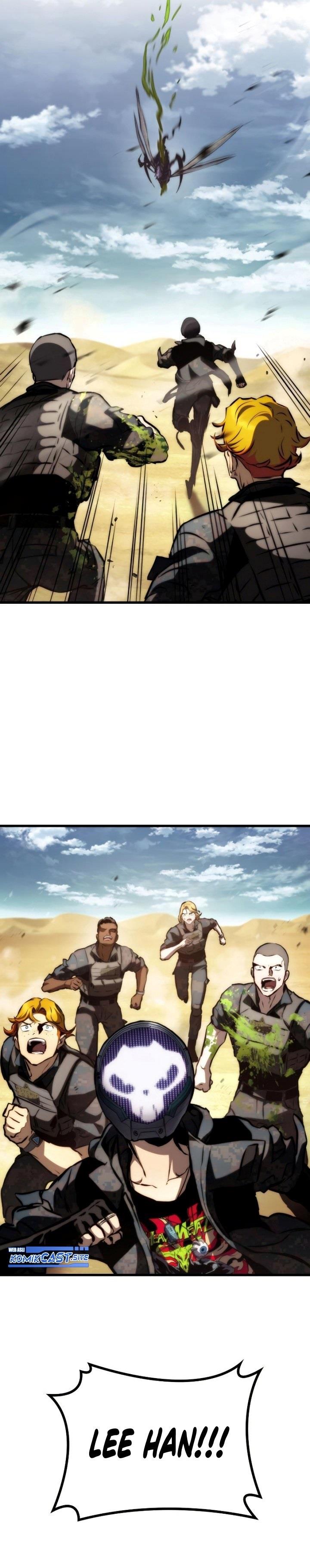 image-komik-kill-the-dragon-chapter-65-41/42