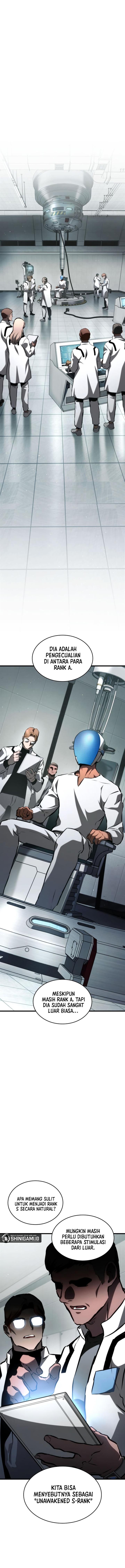 image-komik-kill-the-dragon-chapter-66-0/19