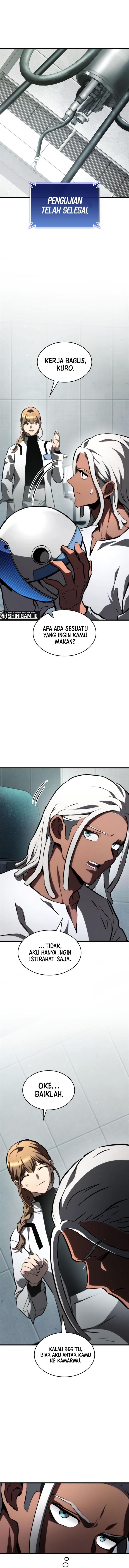 image-komik-kill-the-dragon-chapter-66-1/19