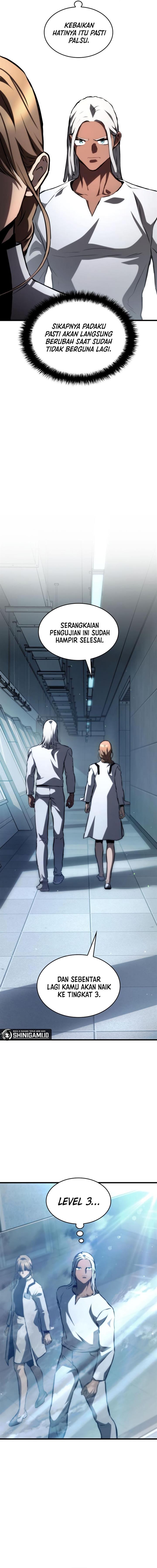 image-komik-kill-the-dragon-chapter-66-2/19