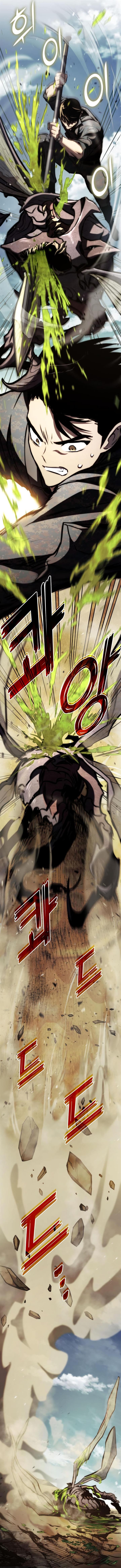 image-komik-kill-the-dragon-chapter-66-4/19