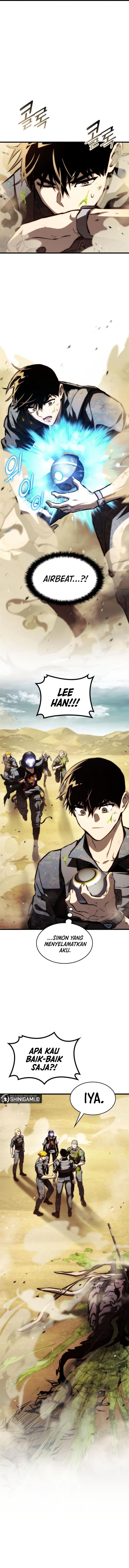 image-komik-kill-the-dragon-chapter-66-5/19