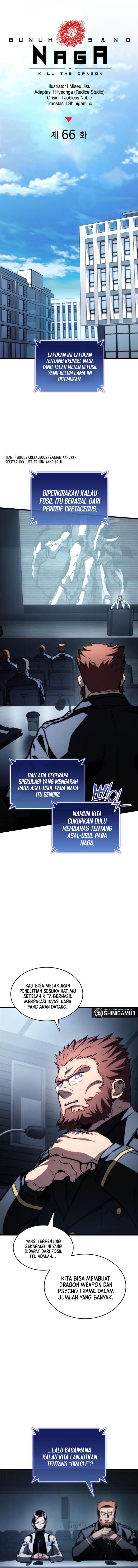 image-komik-kill-the-dragon-chapter-66-7/19