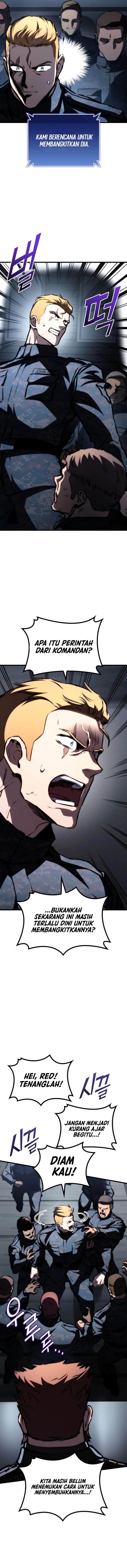 image-komik-kill-the-dragon-chapter-66-8/19