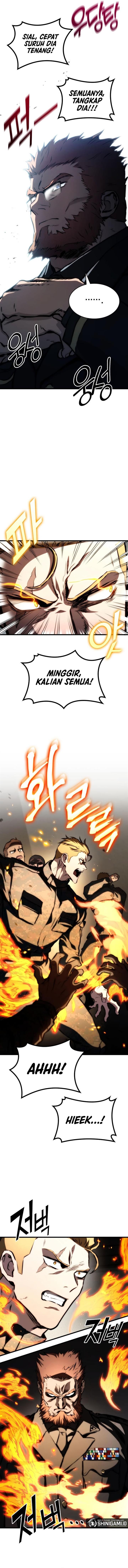 image-komik-kill-the-dragon-chapter-66-9/19