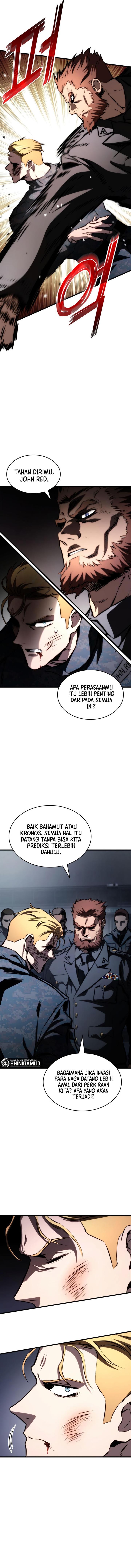 image-komik-kill-the-dragon-chapter-66-10/19