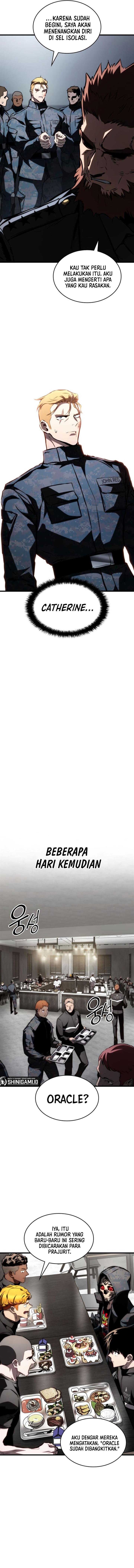 image-komik-kill-the-dragon-chapter-66-11/19