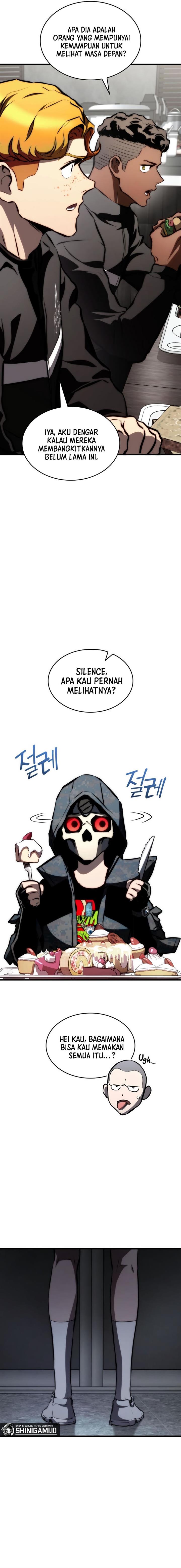 image-komik-kill-the-dragon-chapter-66-12/19