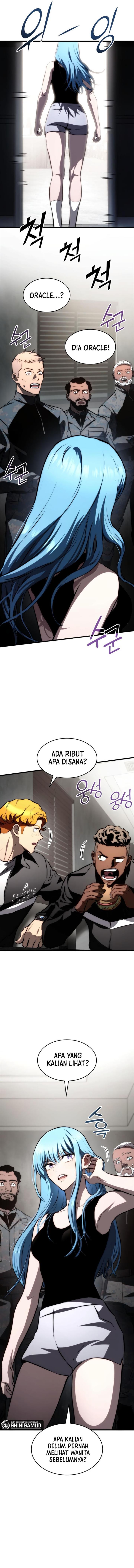 image-komik-kill-the-dragon-chapter-66-13/19