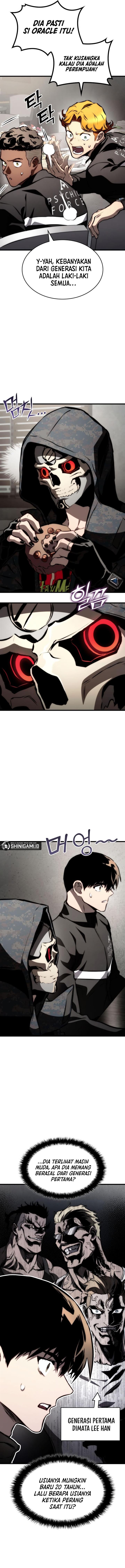 image-komik-kill-the-dragon-chapter-66-14/19