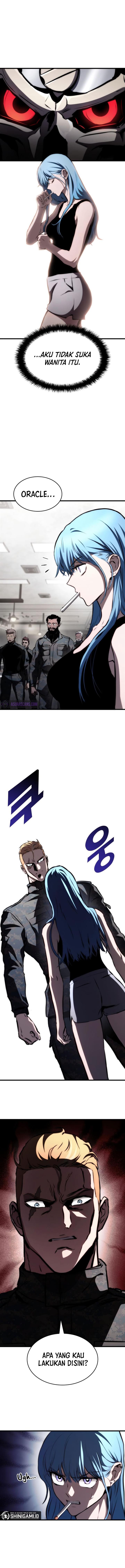 image-komik-kill-the-dragon-chapter-66-15/19